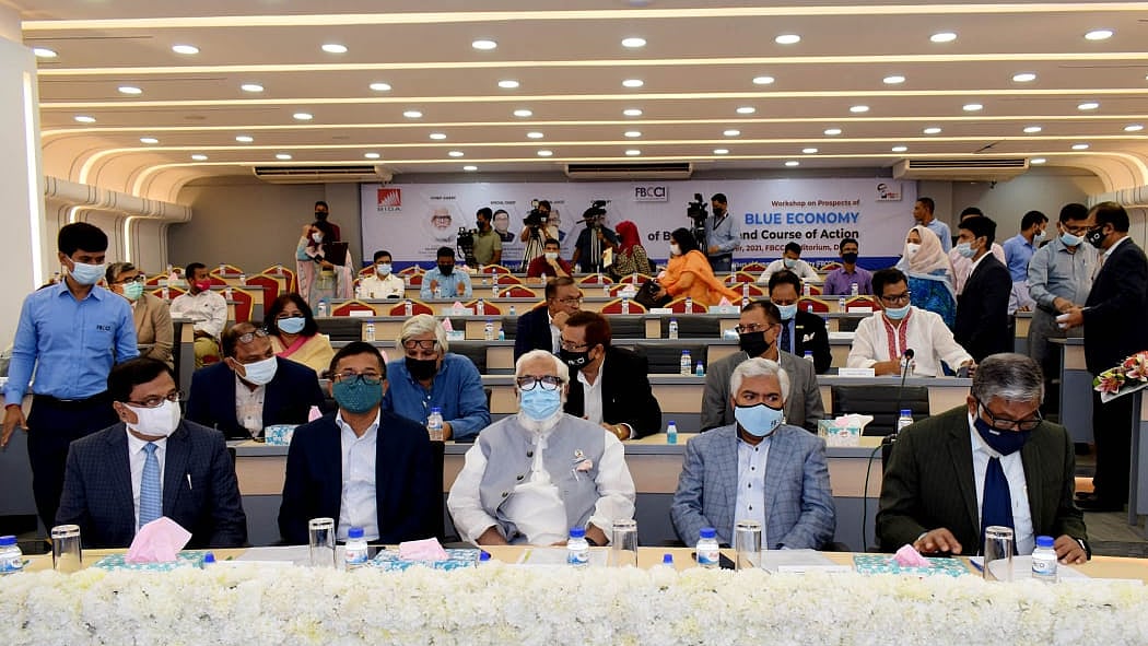 ছবি: এফবিসিসিআই