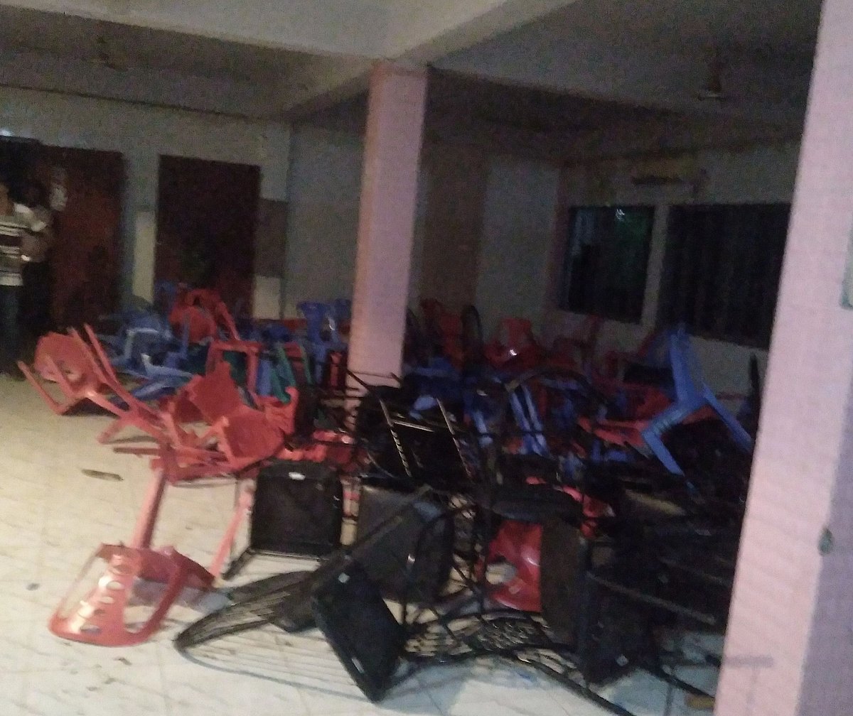 ছবি:সংগৃহীত