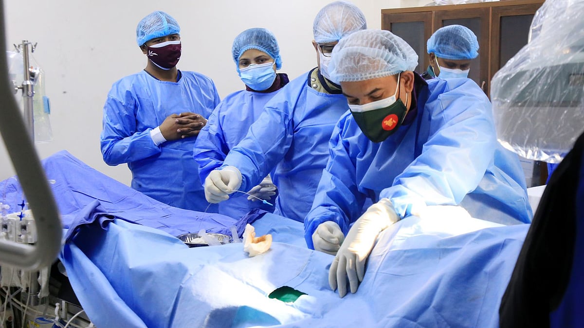 ছবি: সংগৃহীত