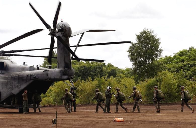  ফাইল ছবি: রয়টার্স