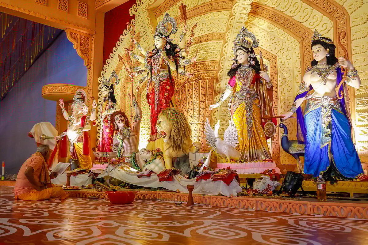 ছবি: সাবিনা ইয়াসমিন