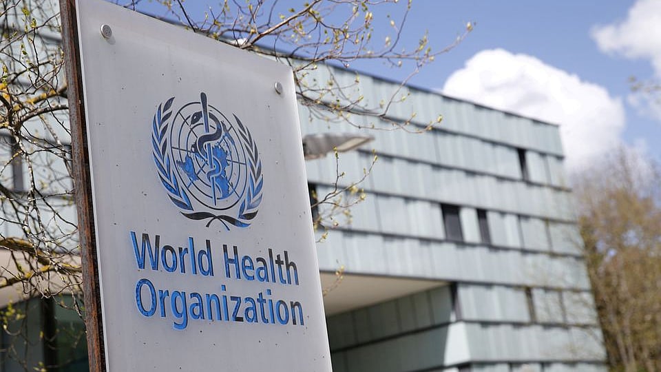 ফাইল ছবি: রয়টার্স