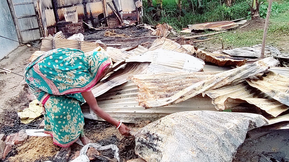 ফাইল ছবি