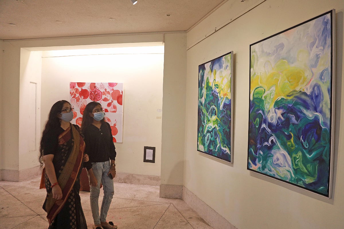  ছবি: জুয়েল শীল

