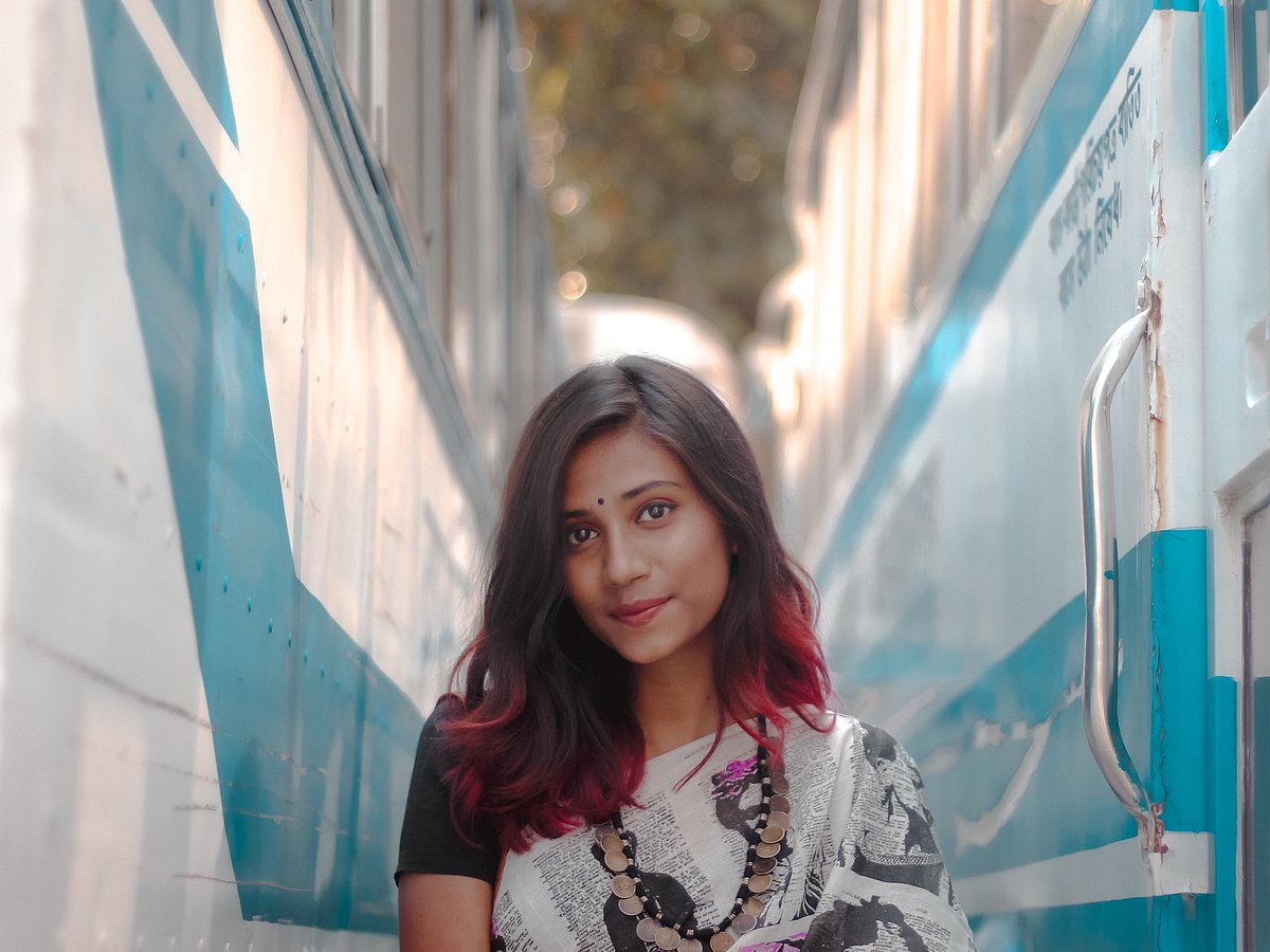 সমৃদ্ধি সায়র সুজয়া