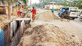 ফাইল ছবি: প্রথম আলো