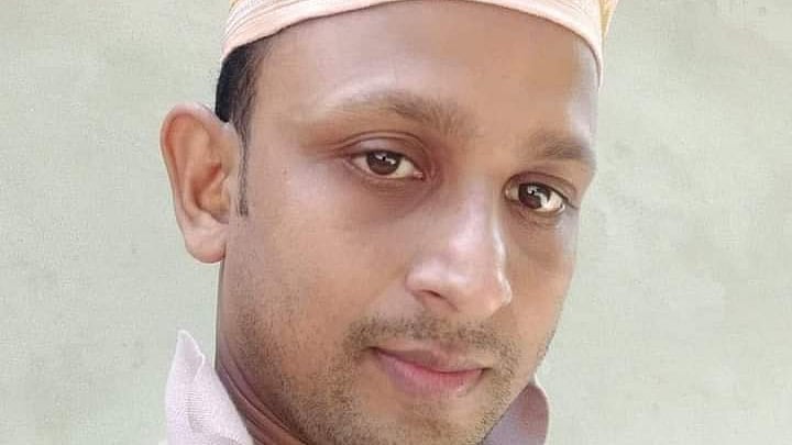 ছবি: সংগৃহীত