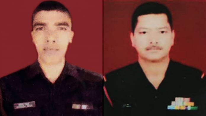 ছবি : এএনআই