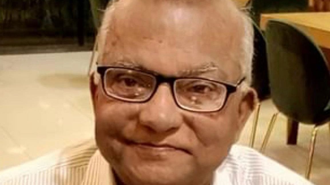 ছবি : সংগৃহীত