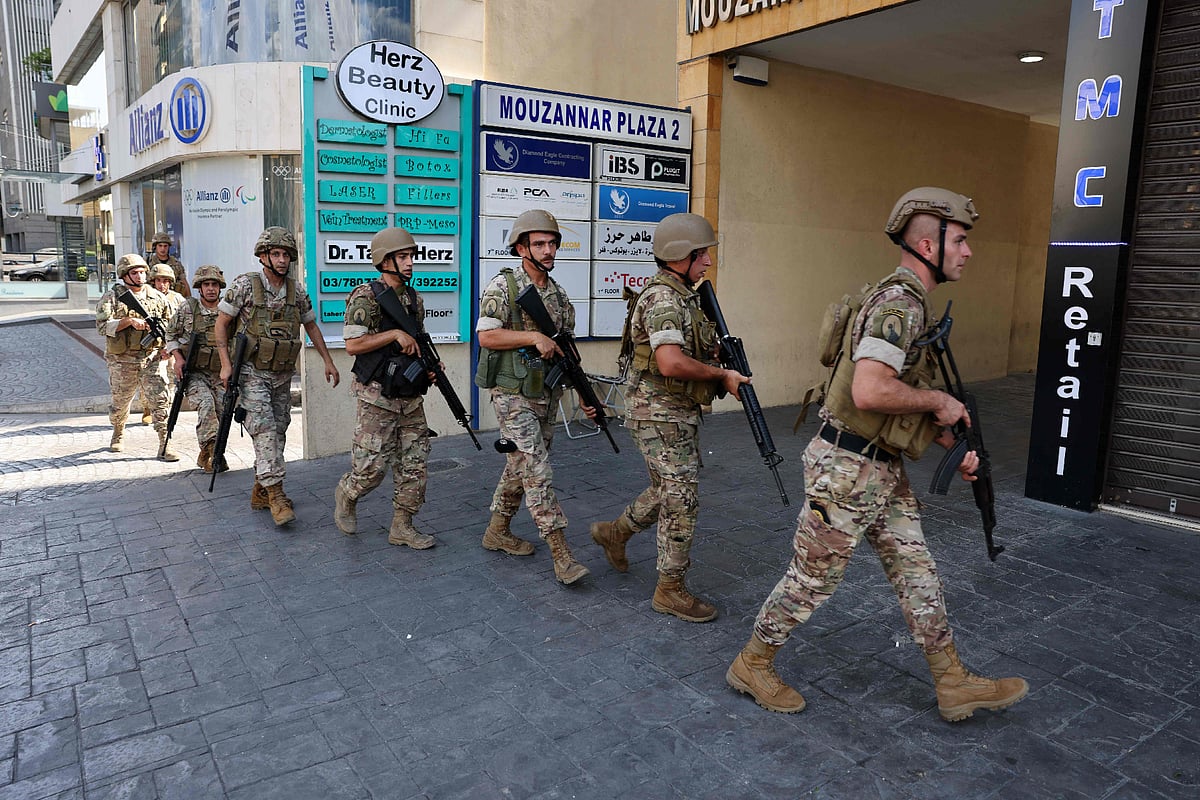 ছবি: এএফপি