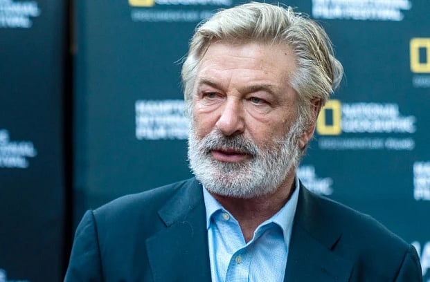 ছবি: এএফপি