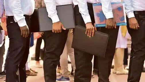 বিদ্যুৎ উন্নয়ন বোর্ডে ১৫৯৬ পদে চাকরি, আবেদন শেষ ১৫ ডিসেম্বর