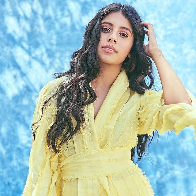 ছবি: ইনস্টাগ্রাম থেকে নেওয়া