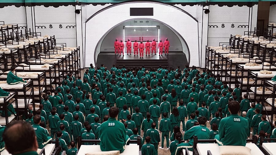 ছবি : সংগৃহীত