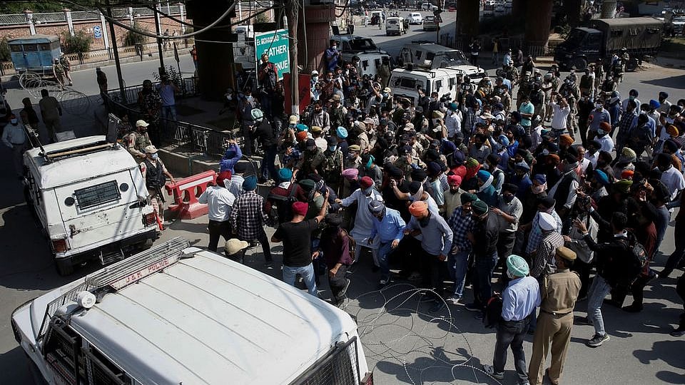  ছবি : রয়টার্স