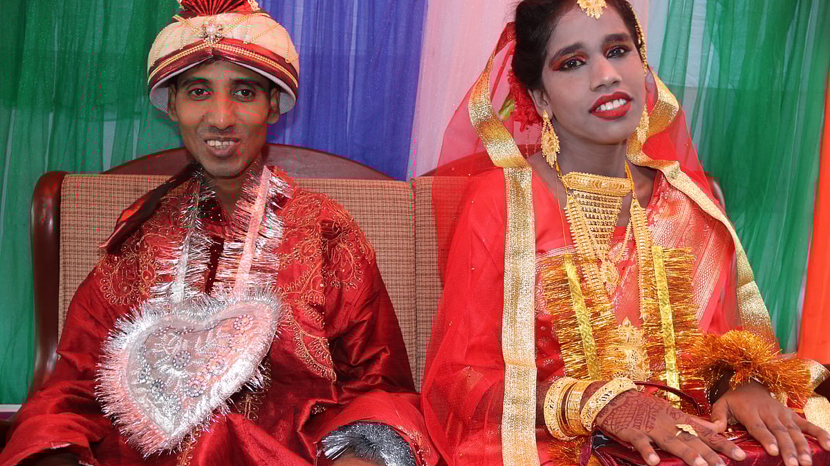 প্রথম আলো