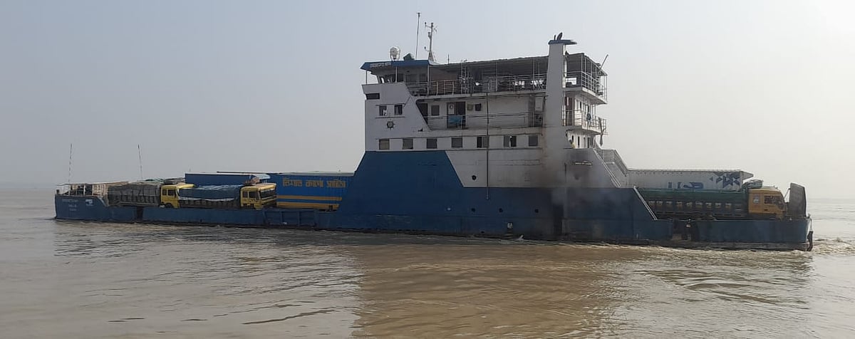 ছবি: প্রথম আলো