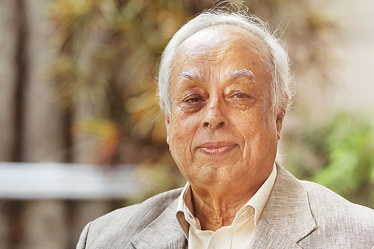 মঈদুল হাসান