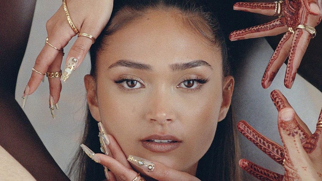 ছবি : ইনস্টাগ্রাম