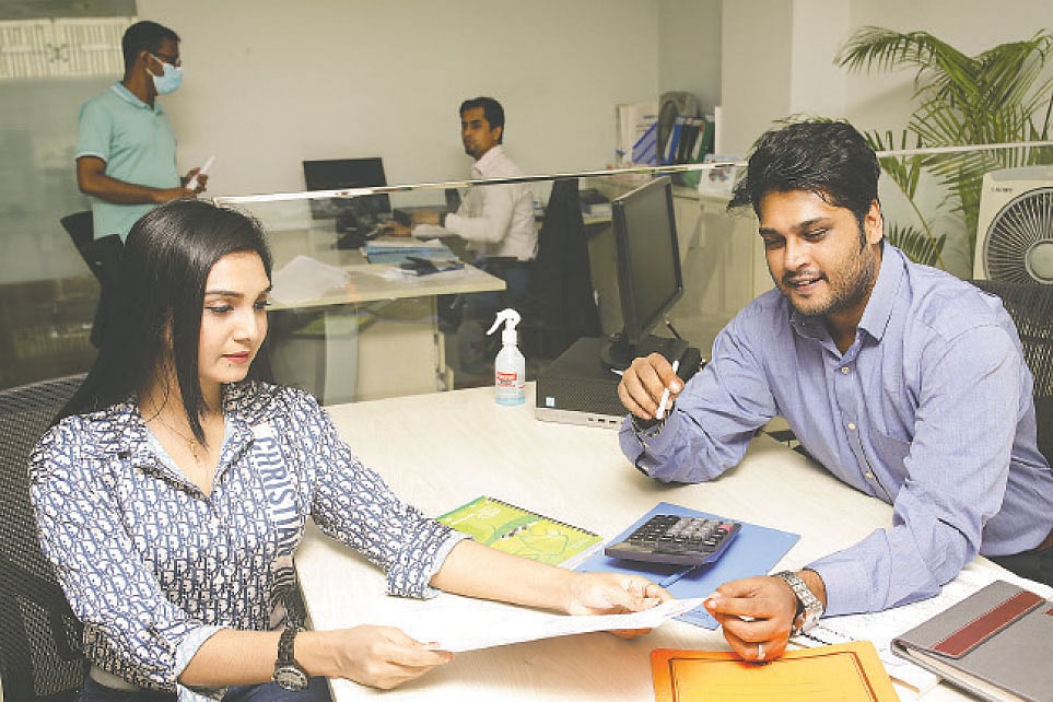 ছবি: কবির হোসেন