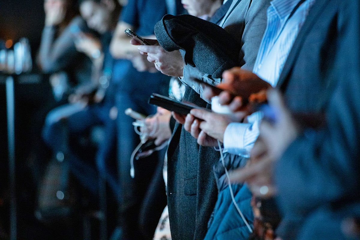 আনস্প্ল্যাশ