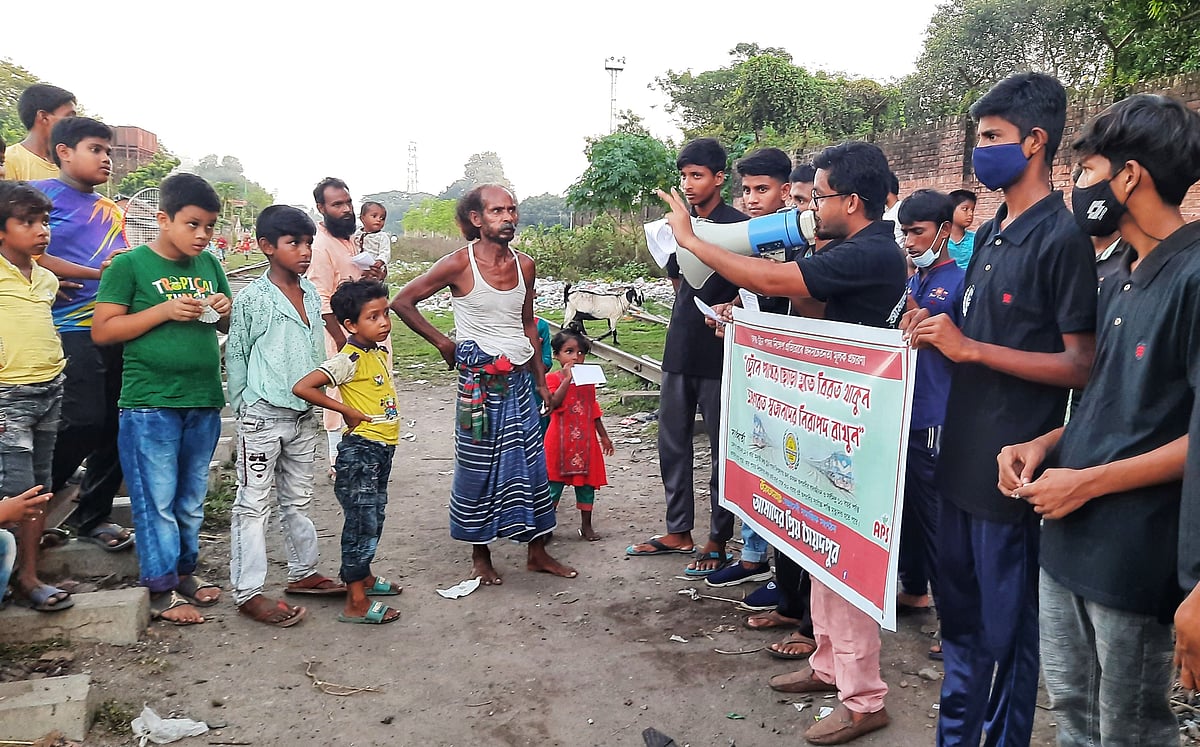 ছবি: প্রথম আলো 