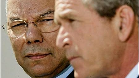 ছবি: এএফপি