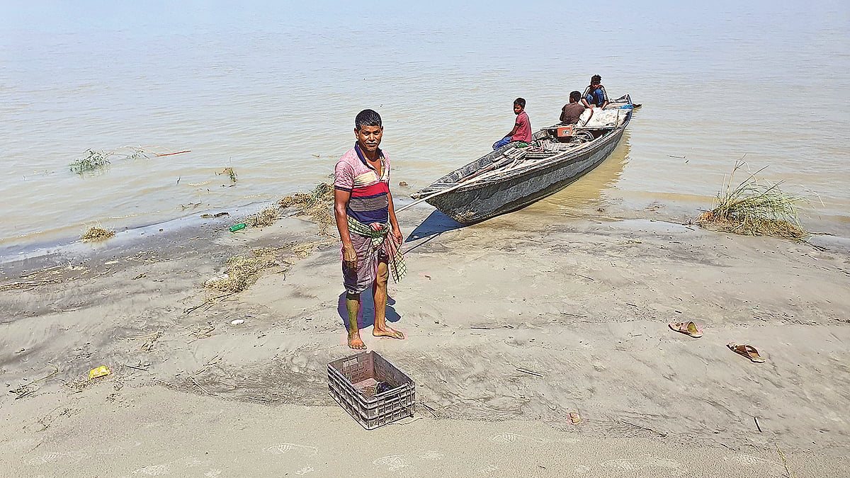  ছবি: প্রথম আলো
