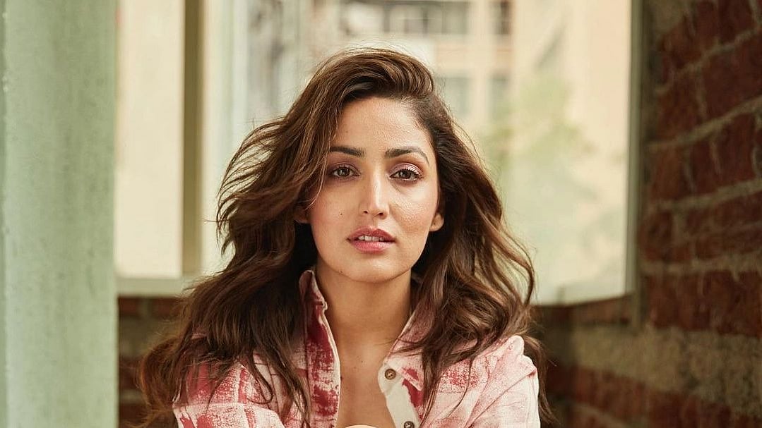 ইনস্টাগ্রাম