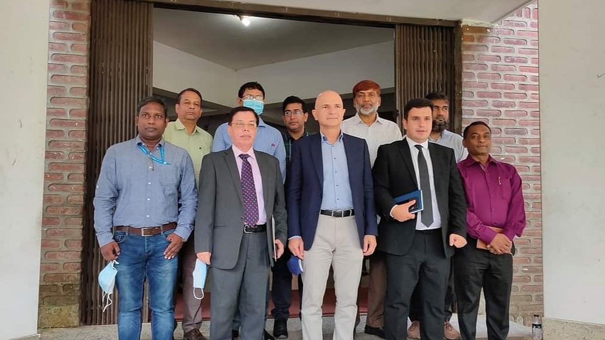  ছবি: প্রথম আলো