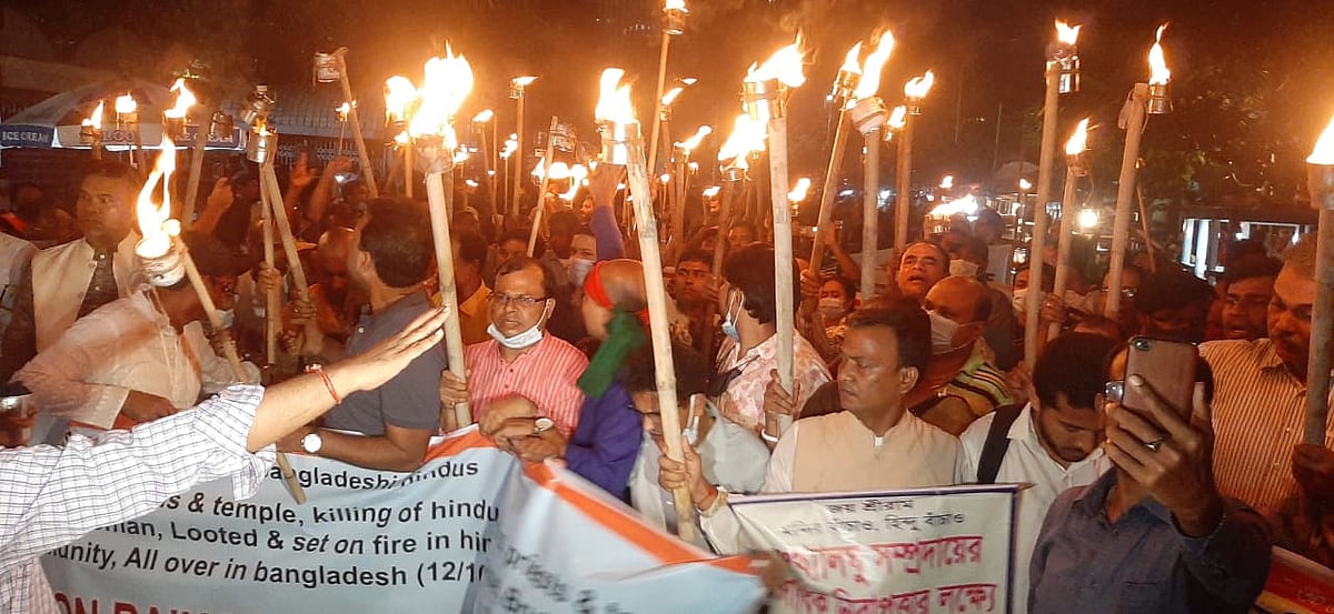 ছবি: প্রথম আলো