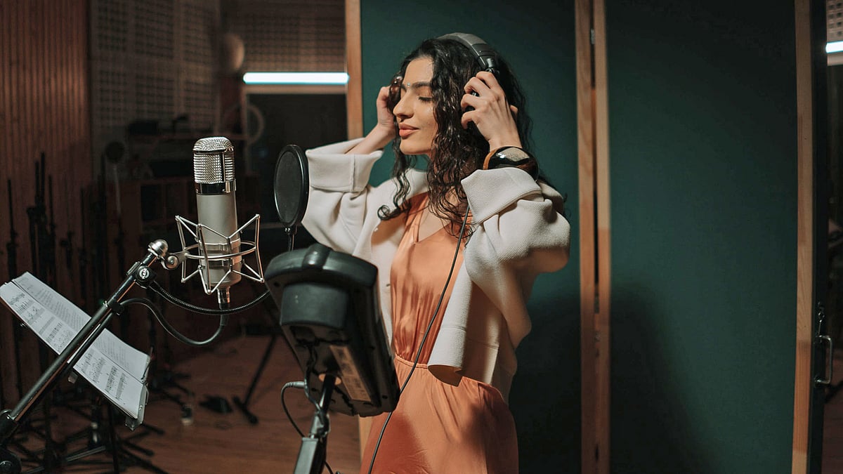 ছবি: পেক্সেলস