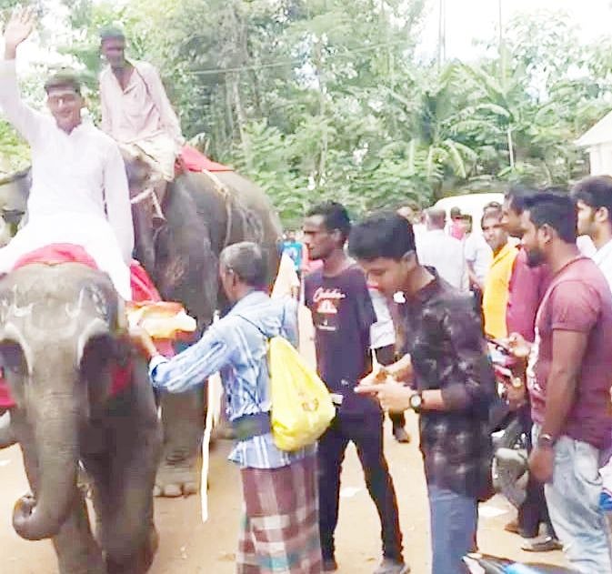 ছবি: প্রথম আলো