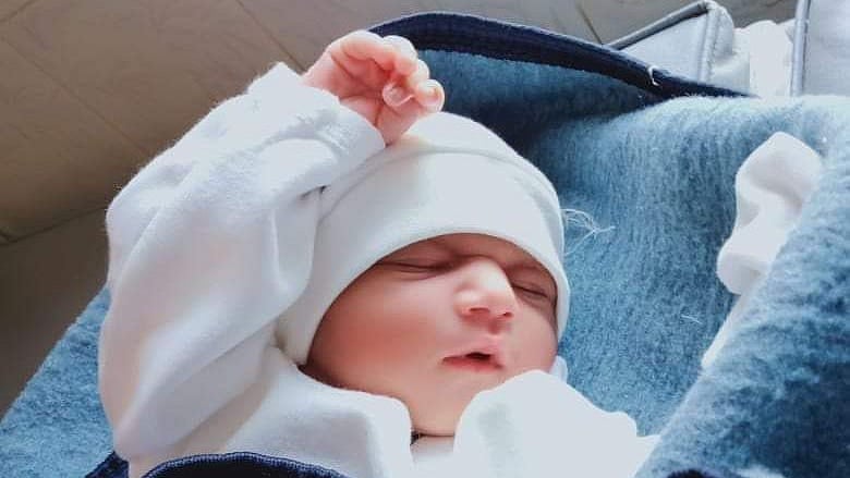 ছবি: প্রথম আলো