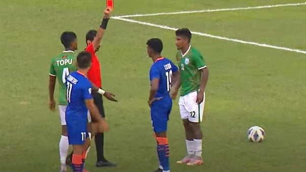 স্ক্রিন শট