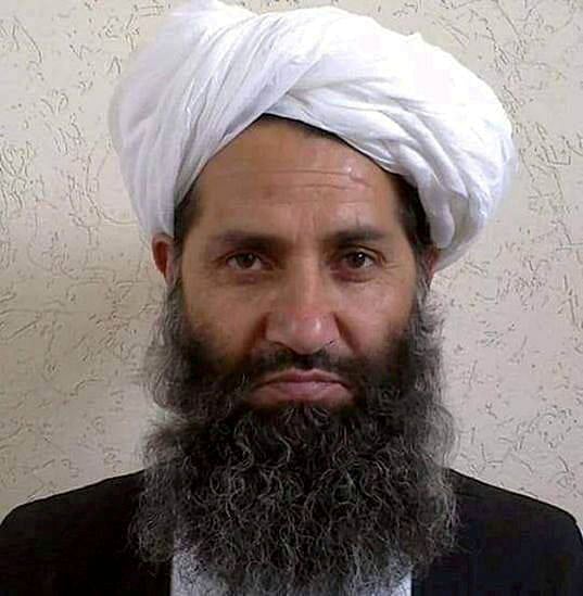 ফাইল ছবি রয়টার্স