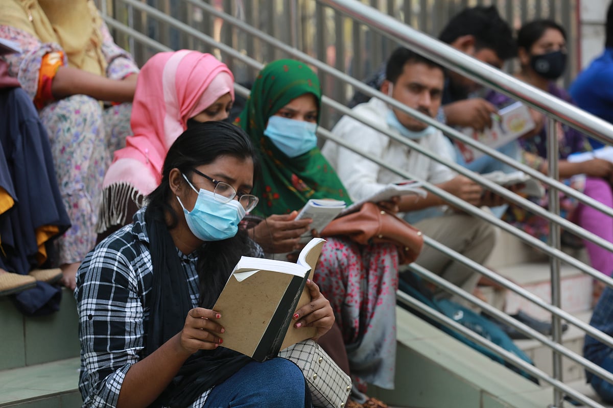 খারগ দ্বীপ ও অপারেশন রোয়ারিং লায়ন কী