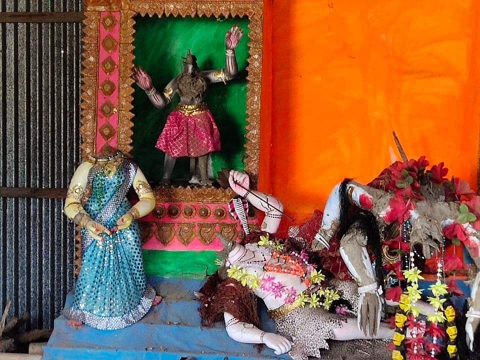 ছবি: প্রথম আলো