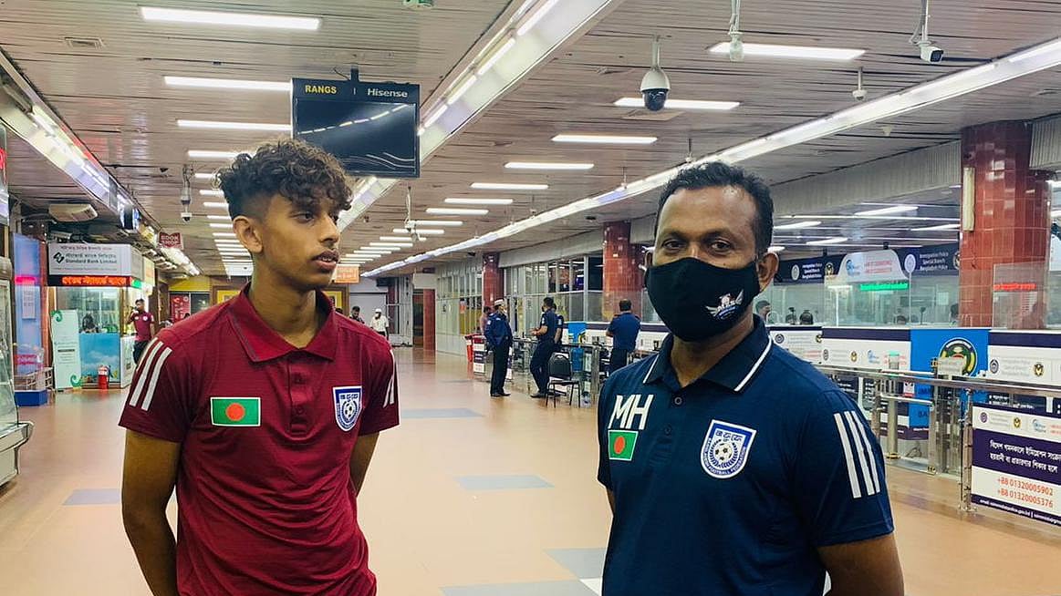 ছবি: সংগৃহীত