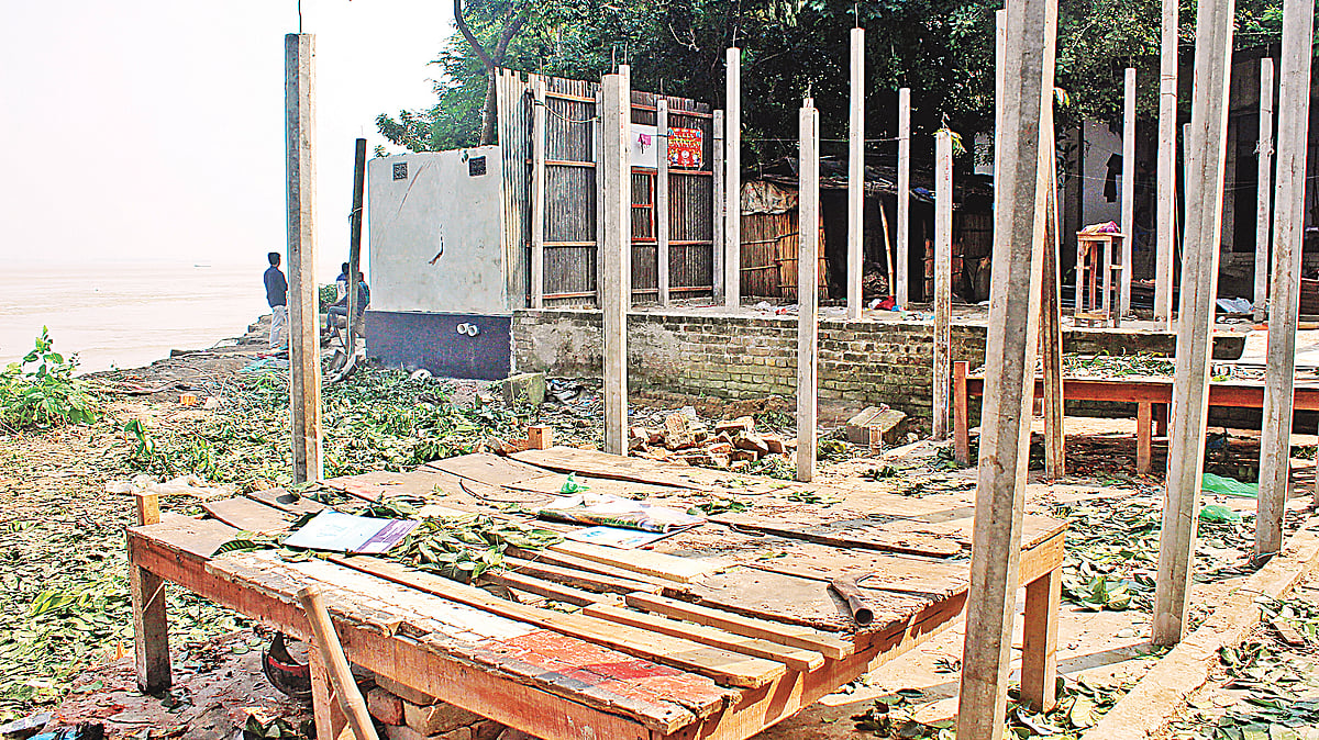 ছবি: প্রথম আলো