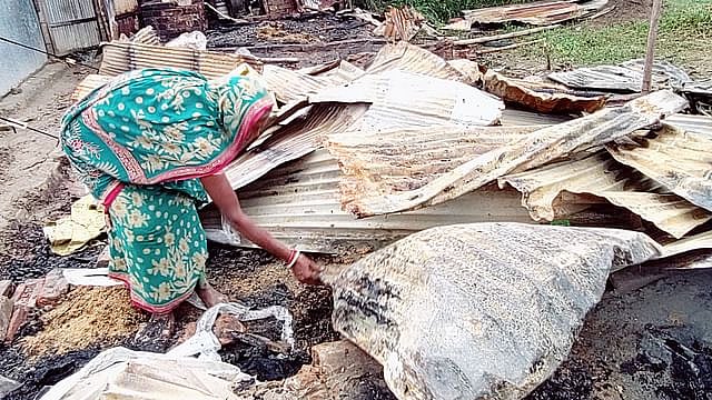 ফাইল ছবি