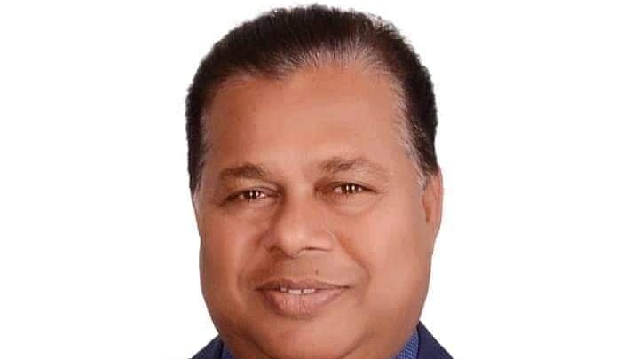 ছবি: সংগৃহীত