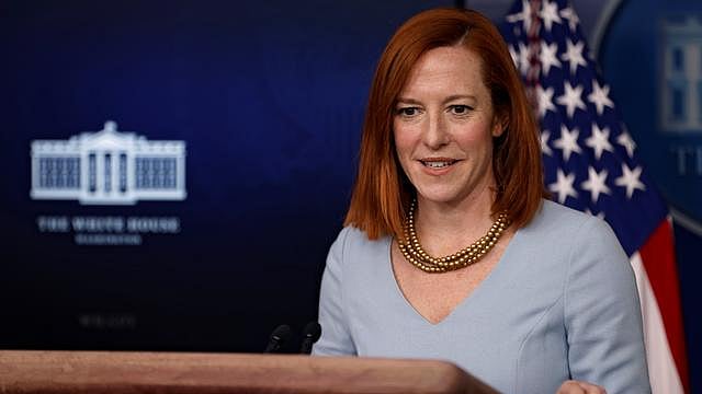 ফাইল ছবি: রয়টার্স