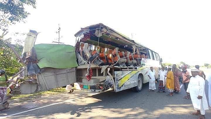 ছবি: প্রথম আলো