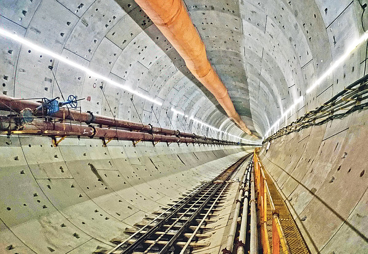 গতকালের ছবি। সংগৃহীত