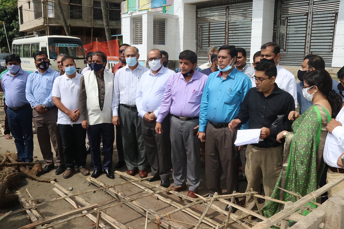 ছবি: প্রথম আলো