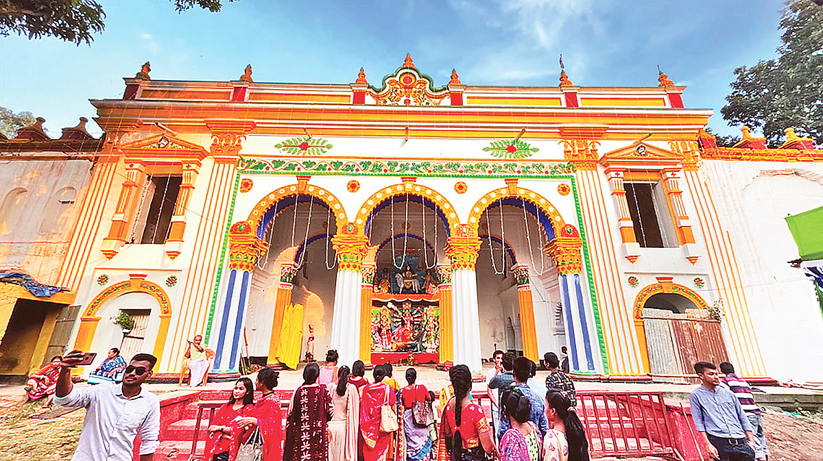 ছবি: প্রথম আলো
