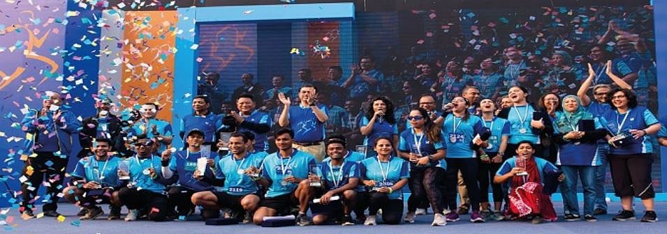 ব্র্যাক ব্যাংকে চাকরি, স্নাতক পাসে আবেদন