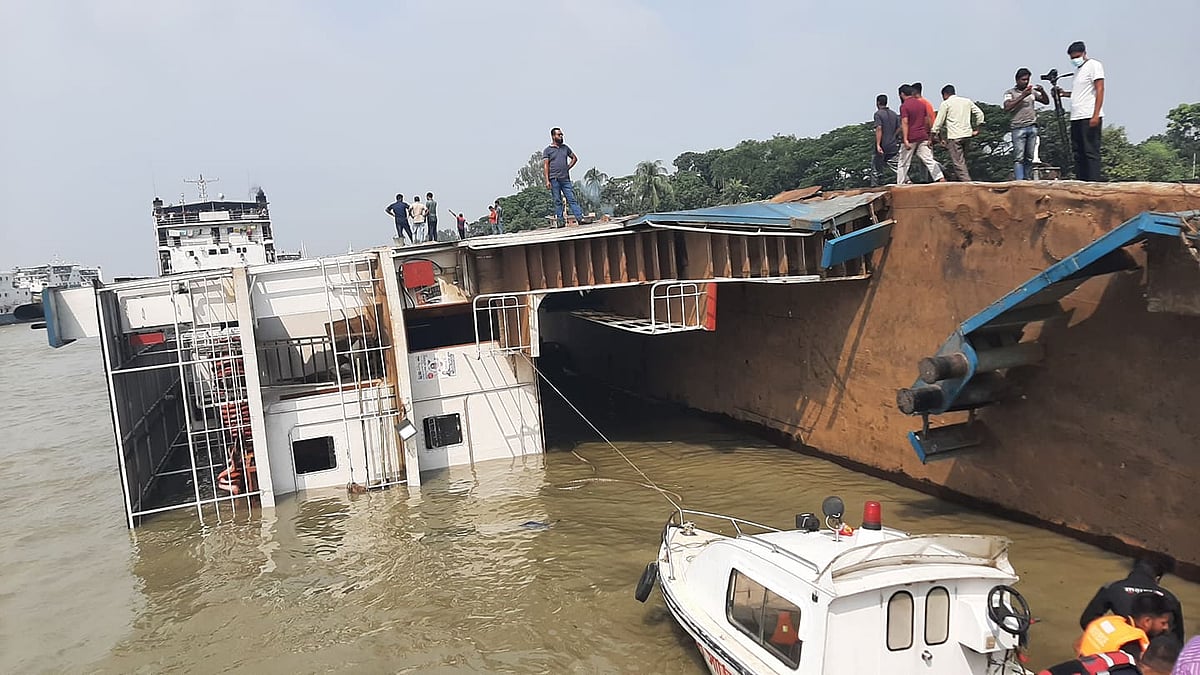 ছবি: আব্দুল মোমিন