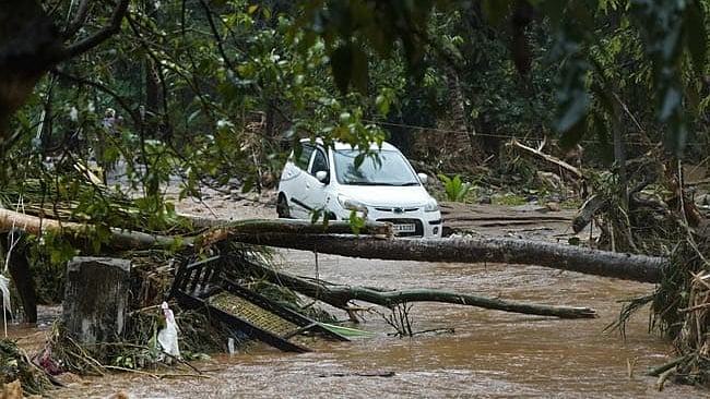 ছবি: এএনআই